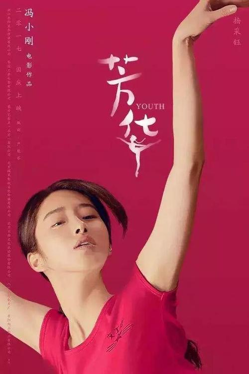 办理梅奥卫生科学学院文凭毕业证